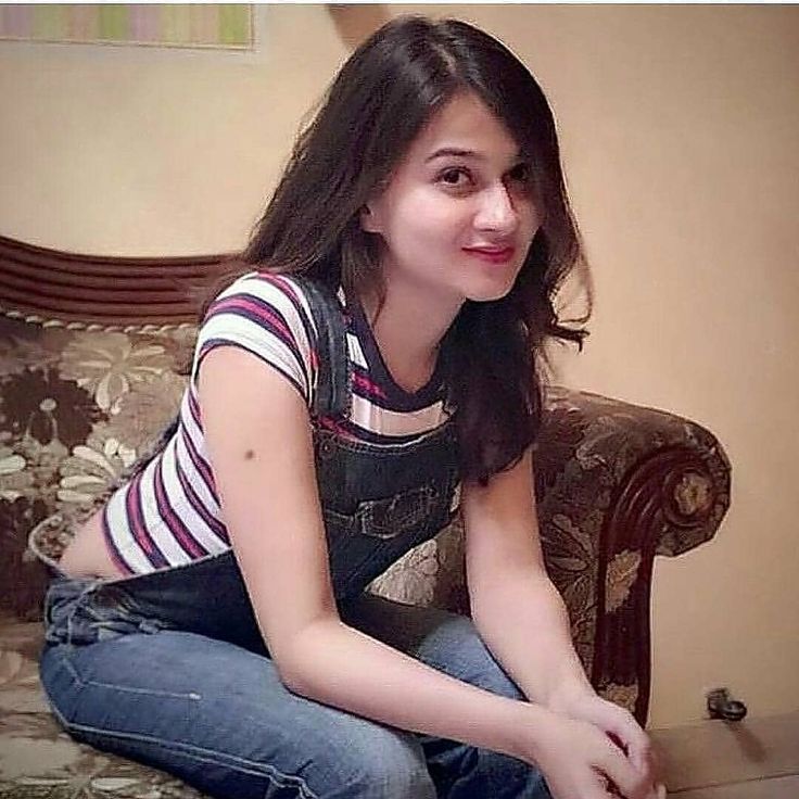 Desi Bhabhi Call Girl Noida