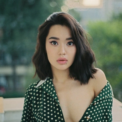 Noida Model Call Girl